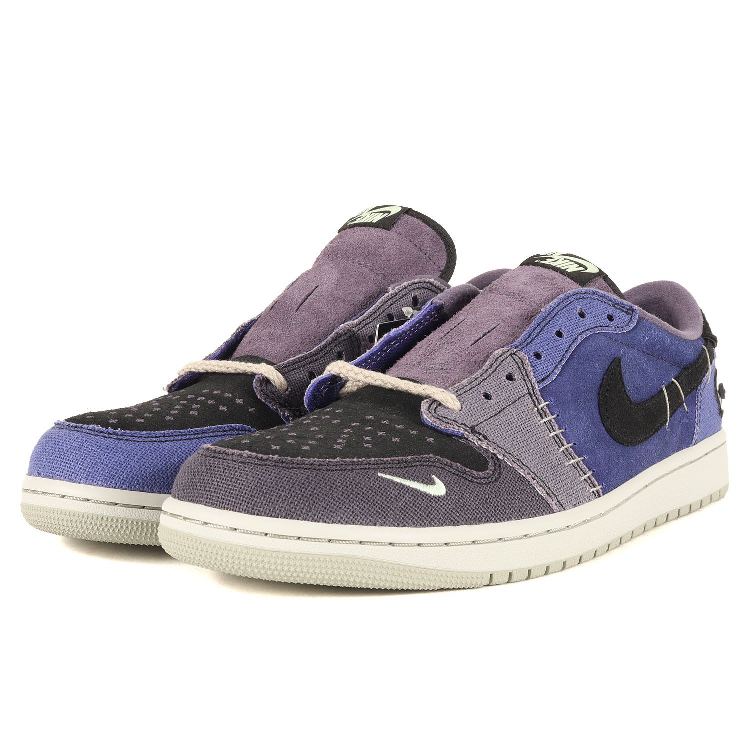新品】NIKE ナイキ サイズ:US10.5(28.5cm) | Zion Williamson AIR 