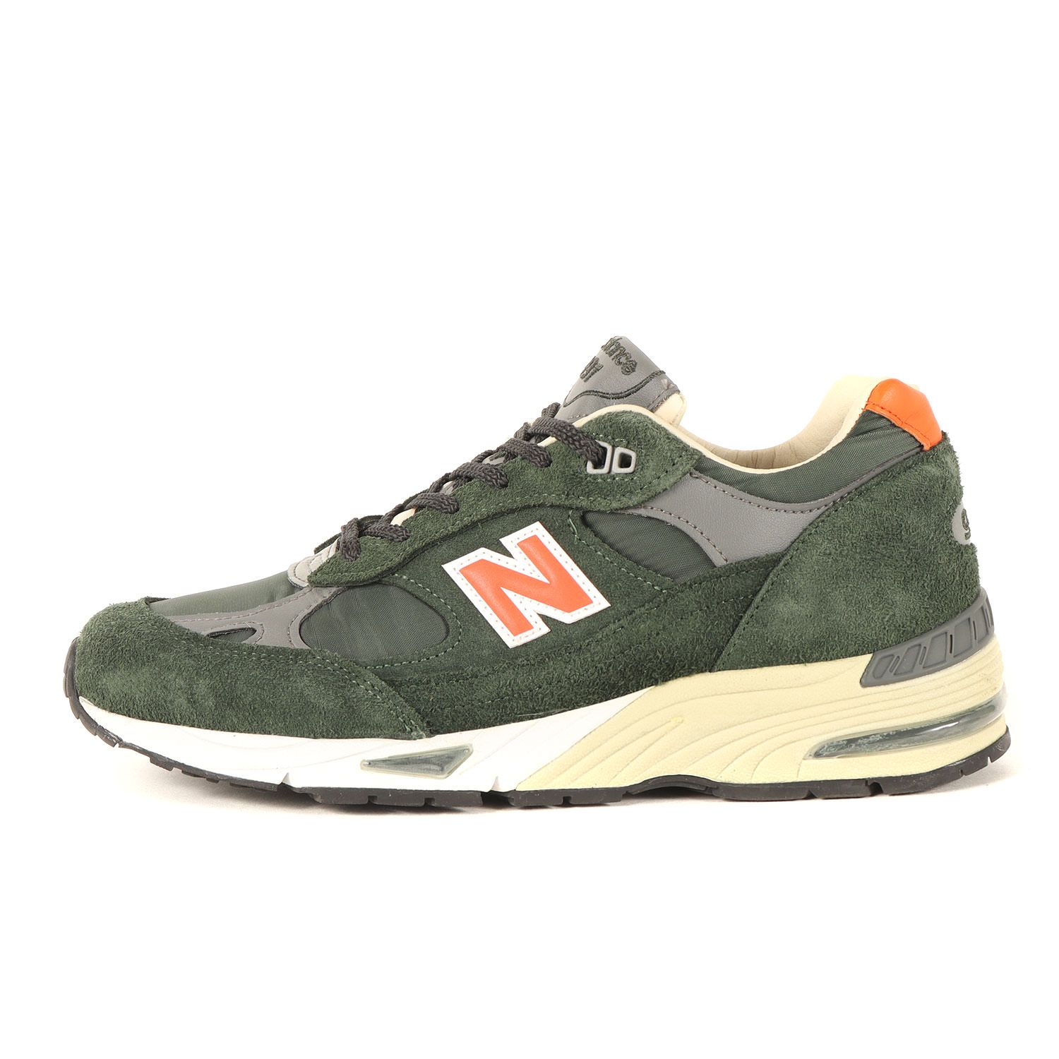 New Balance 991 UKF 26.5 箱有り New Balance 991 UKF 26.5 箱有り 2026年最新】Yahoo!オークション