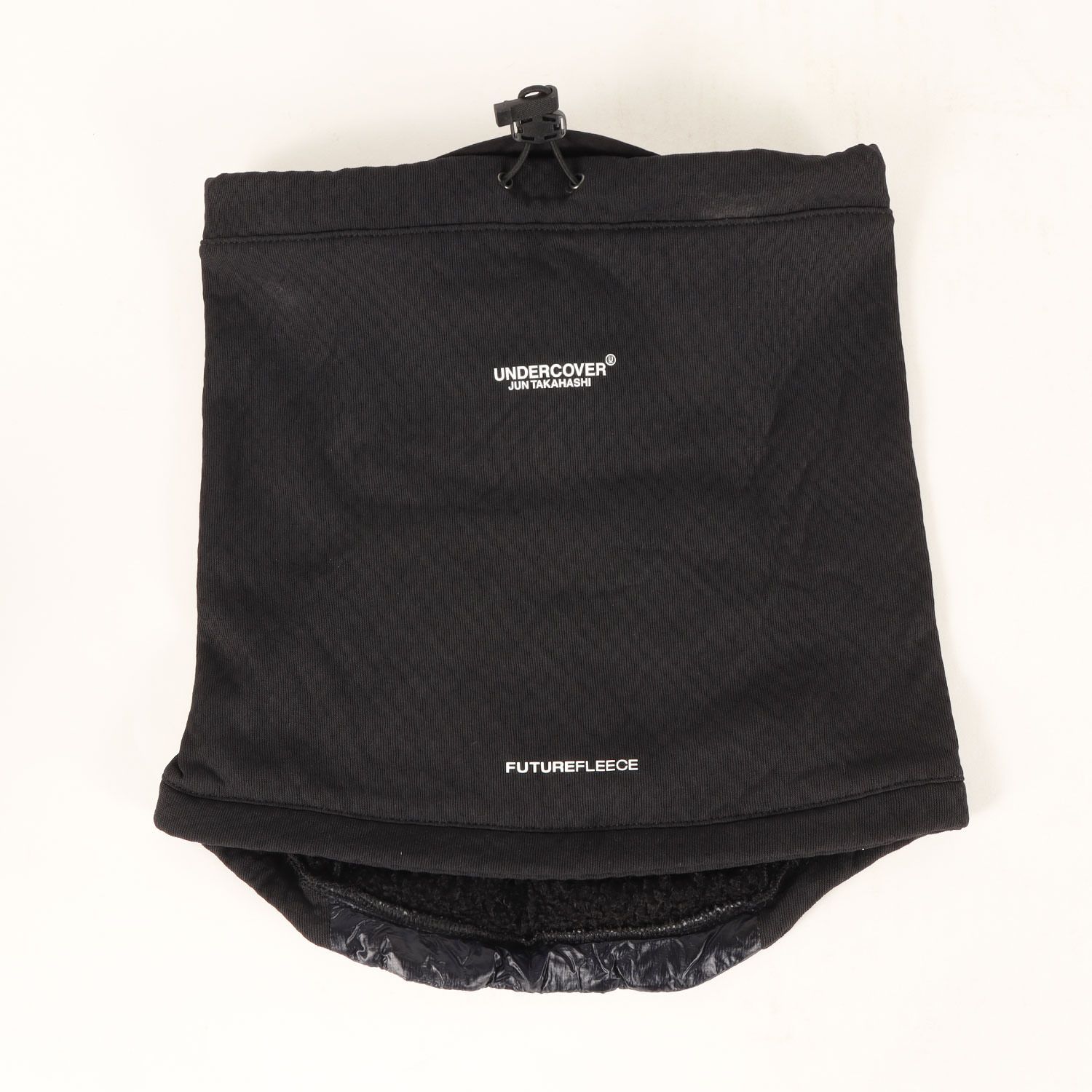 美品】UNDERCOVER アンダーカバー | 23AW THE NORTH FACE SOUKUU