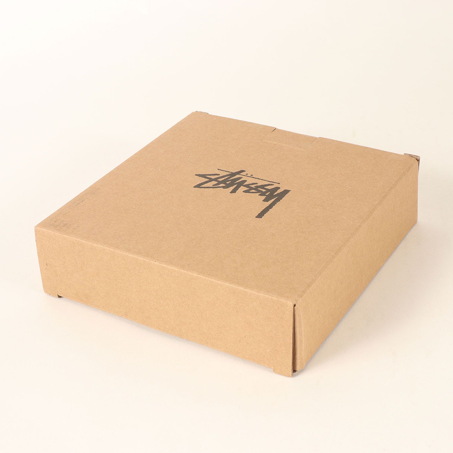 メンズ 【新品】STUSSY ステューシー | 26SS 8ボール アッシュトレイ 