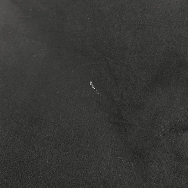 Drawer ドゥロワー コットンシルクオーバーオール 6514-236-1212
