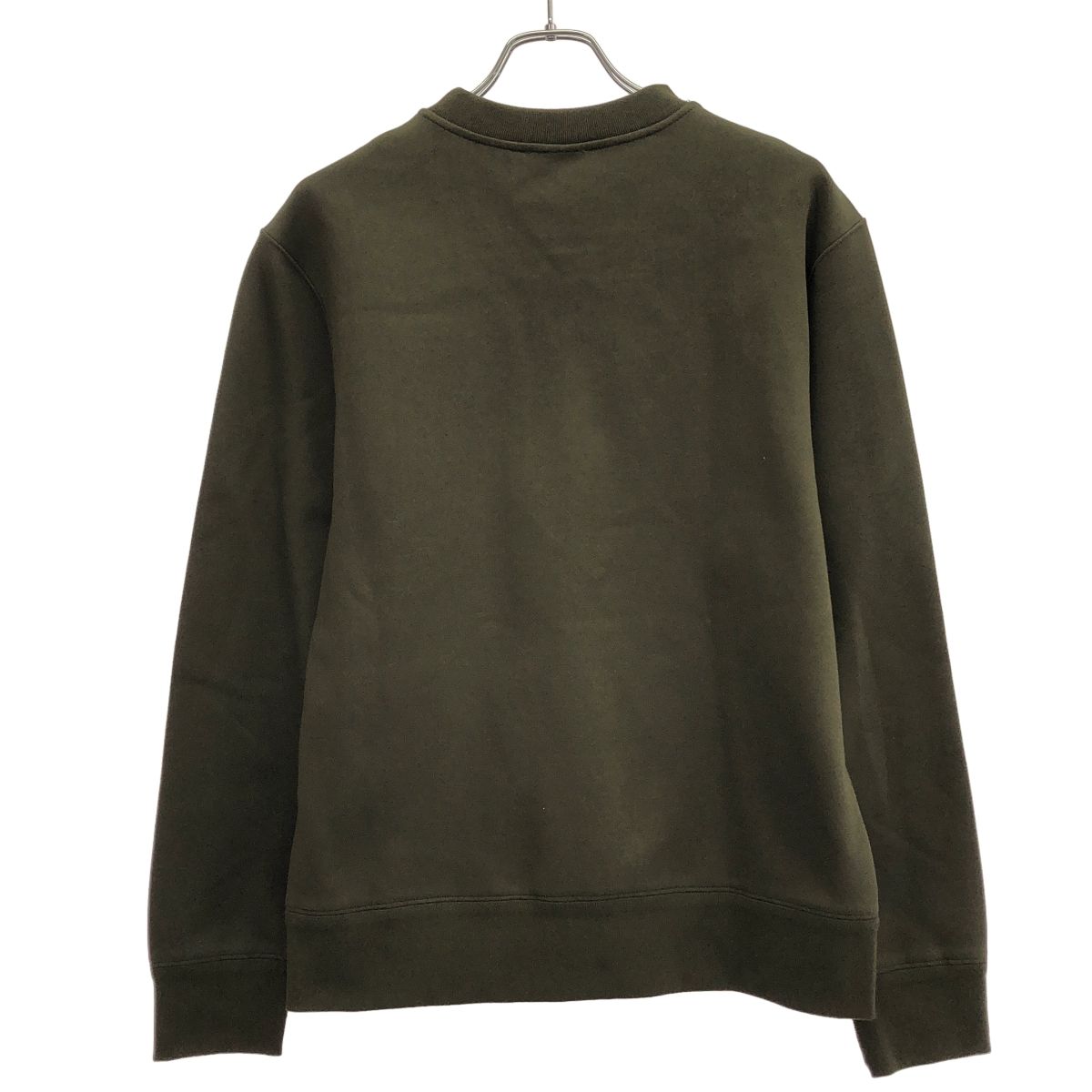 MONCLER GENIUS 5 CRAIG GREEN モンクレールジーニアス クレイグ 