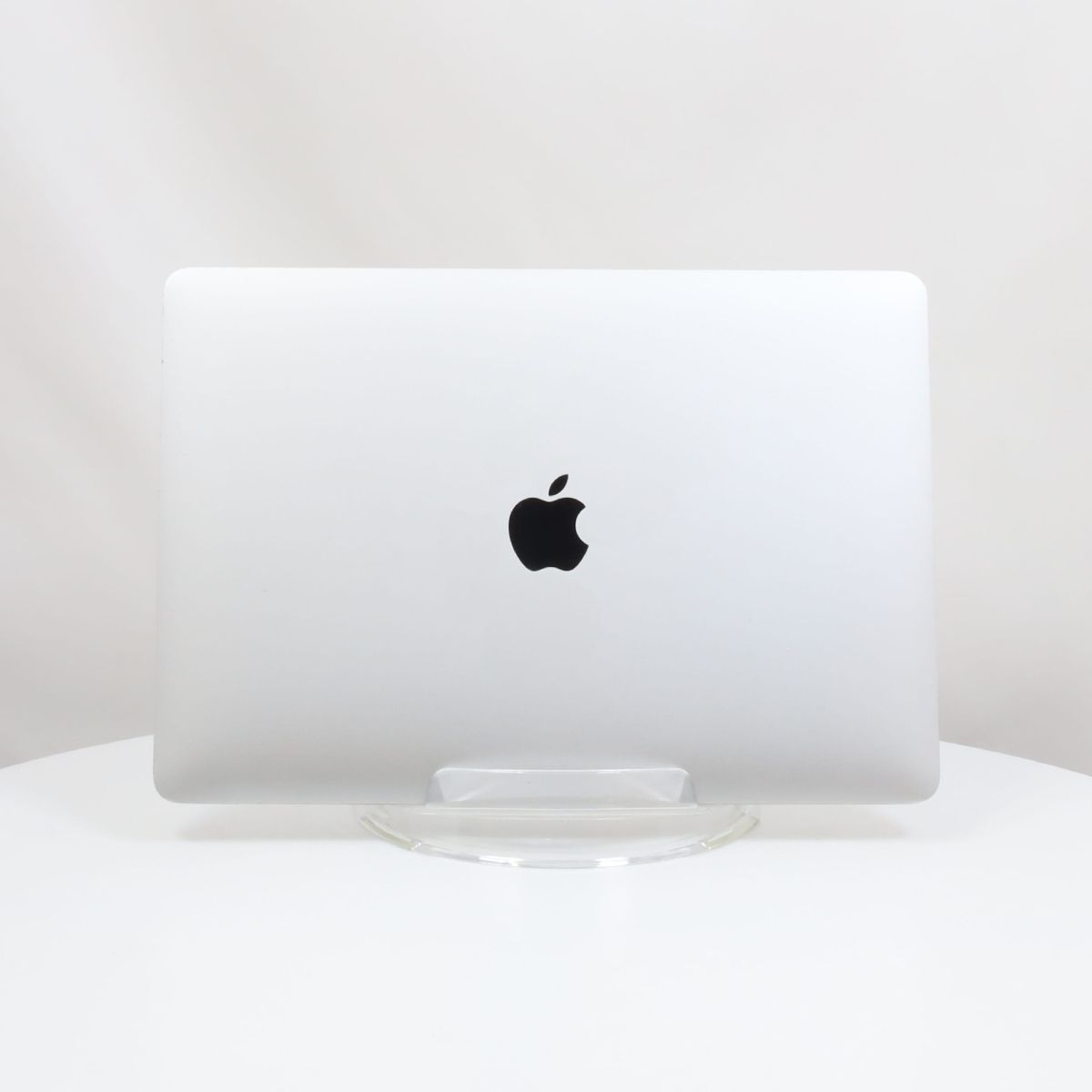 MacBook Air 13