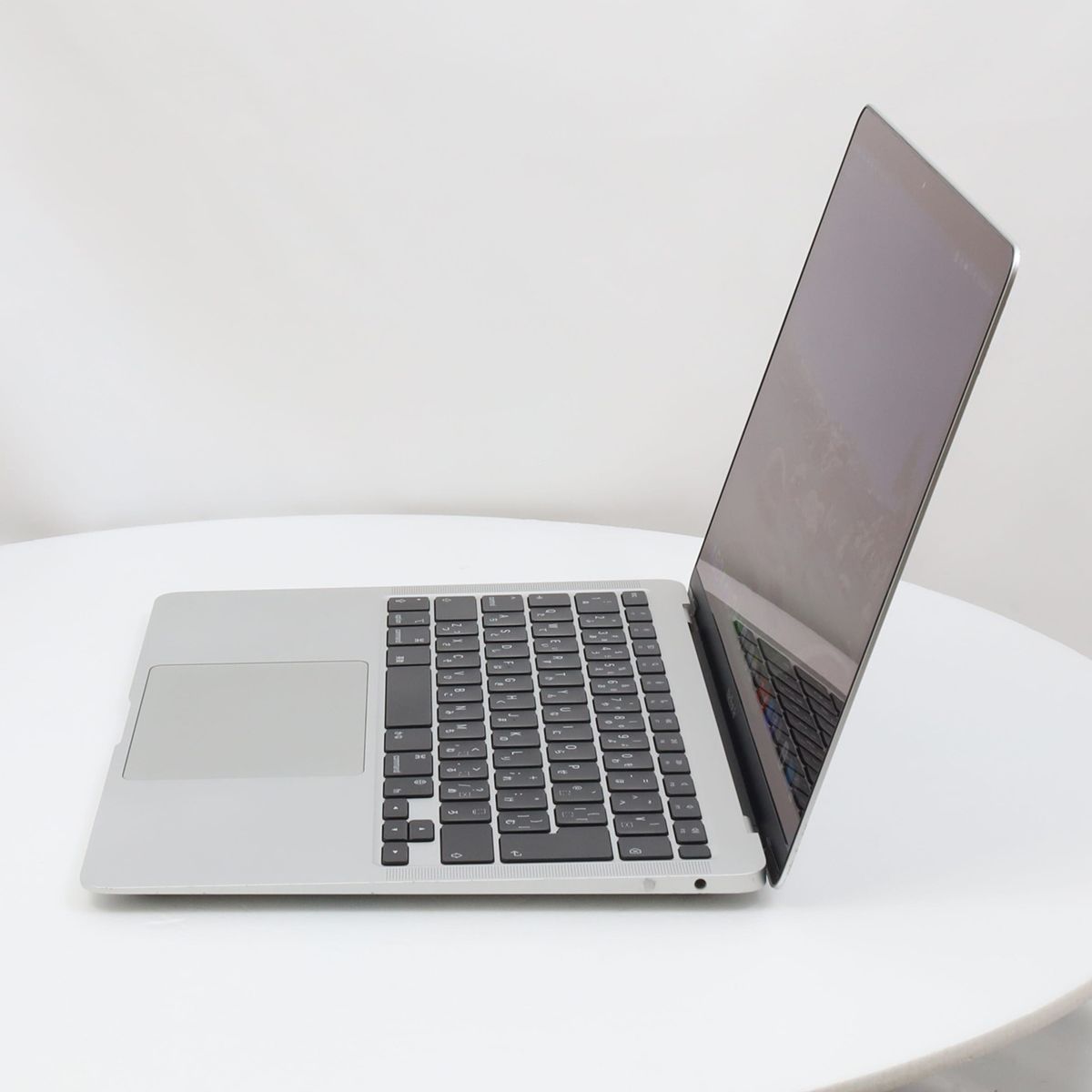 MacBook Air 13