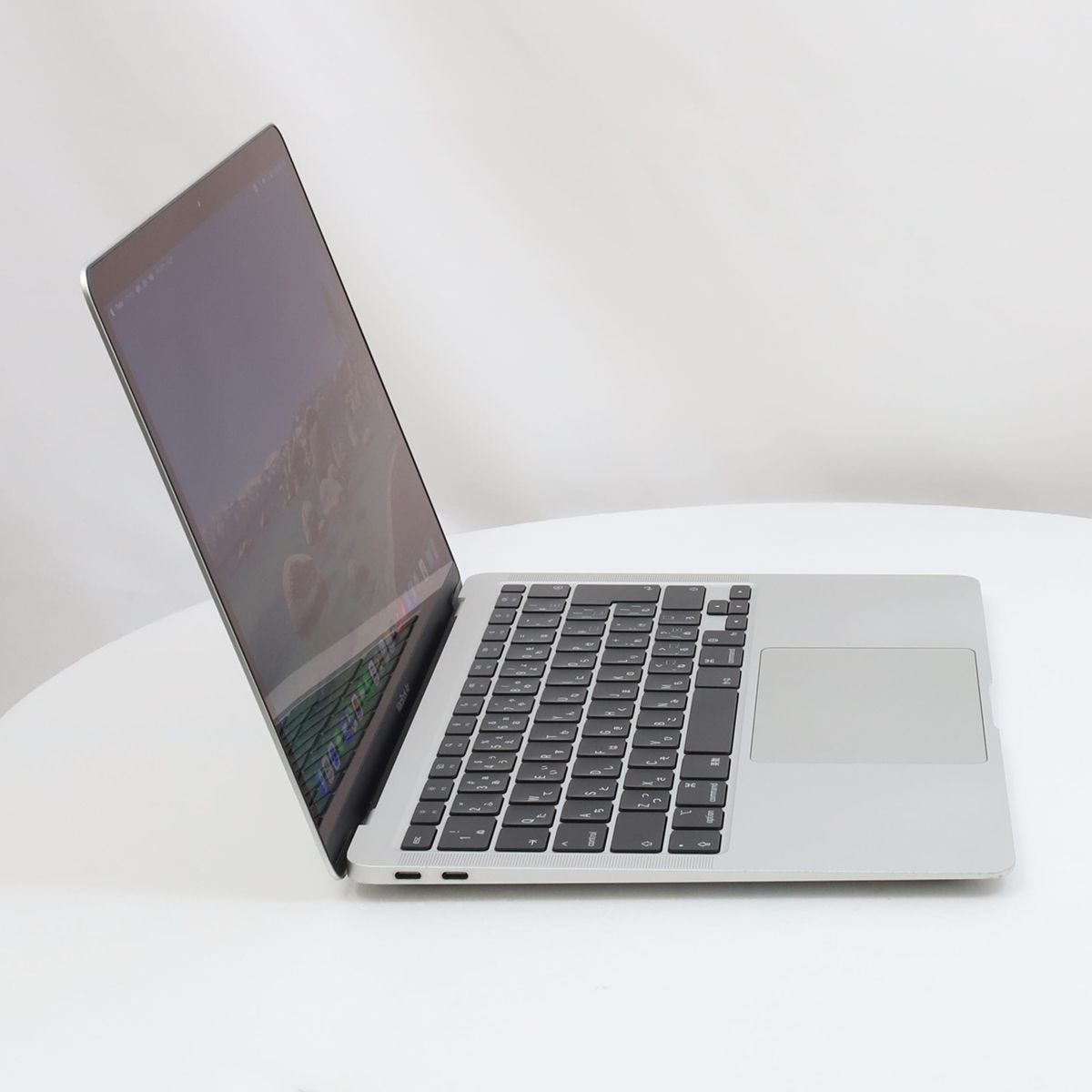 MacBook Air 13