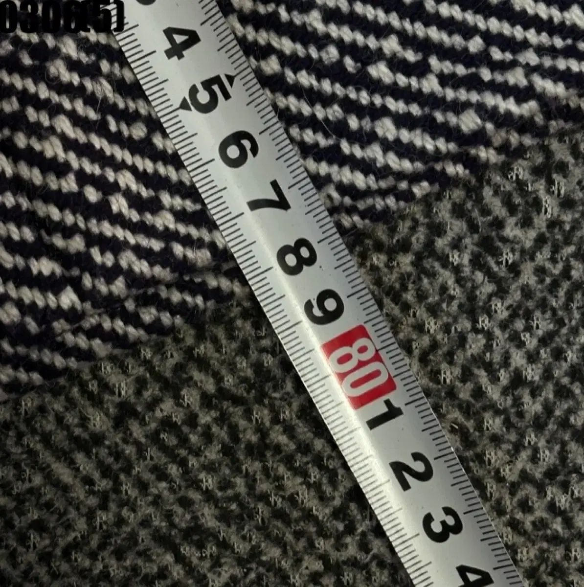 Alexander McQueen アレキサンダー・マックイーン ブラック レイ<0xE3