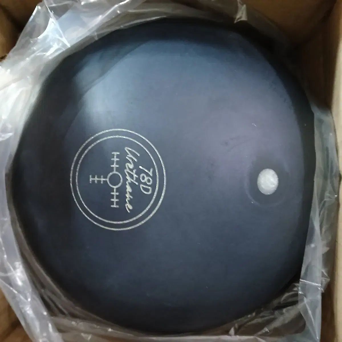 配送無料(※メルカリshop取引では対象外) HAMMER(ハンマー) 78D