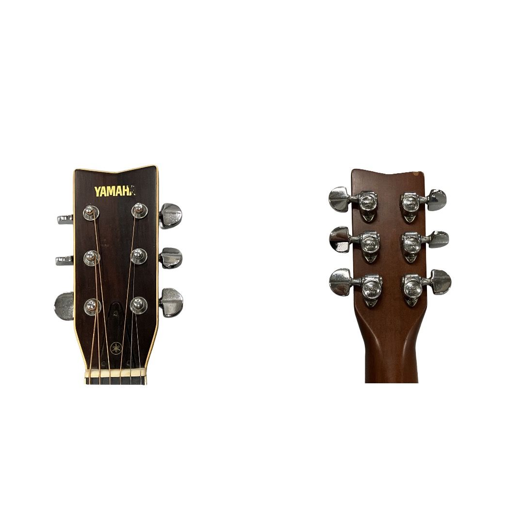 YAMAHA FG-251B アコースティックギター アコギ 楽器 ヤマハ 中古