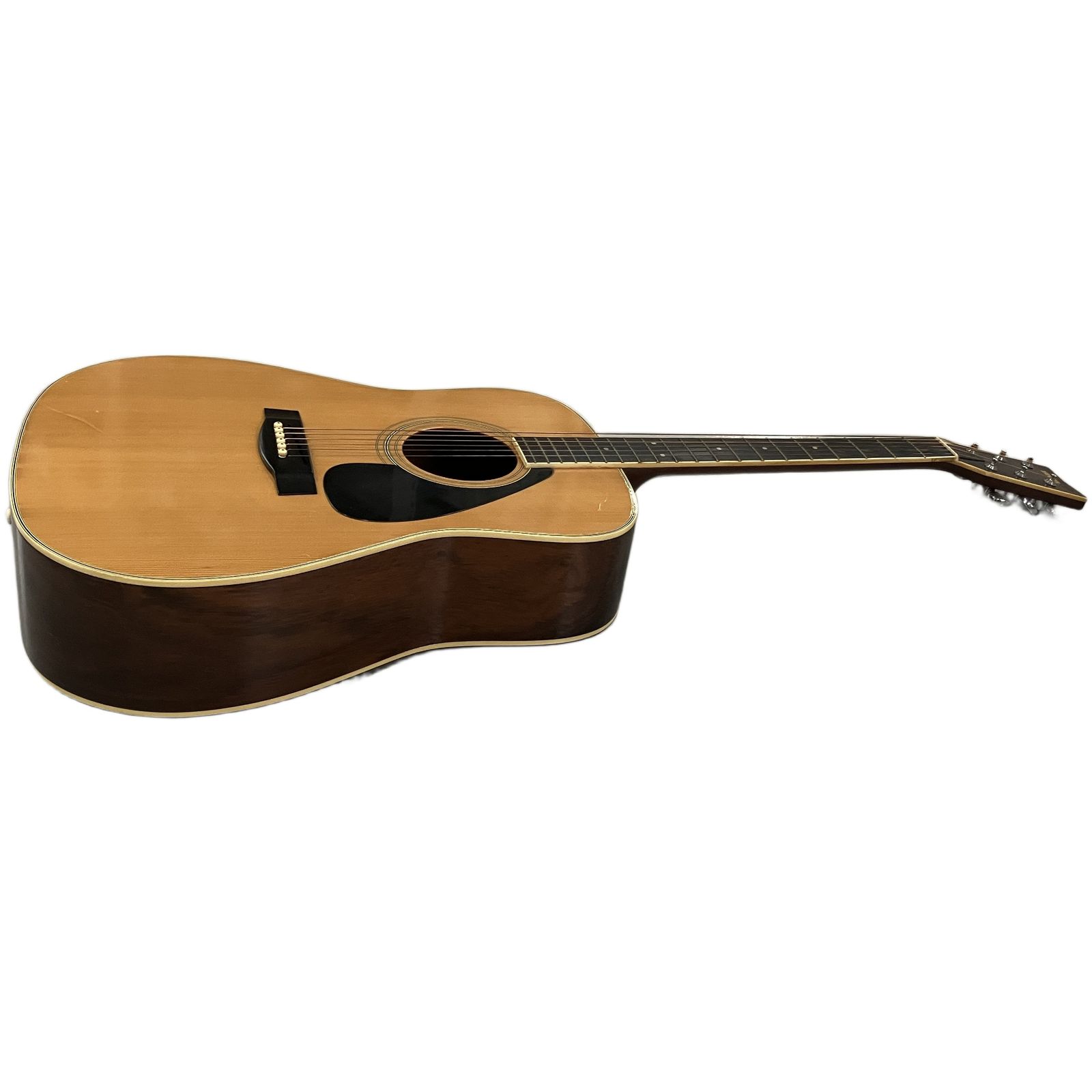 YAMAHA FG-251B アコースティックギター アコギ 楽器 ヤマハ 中古