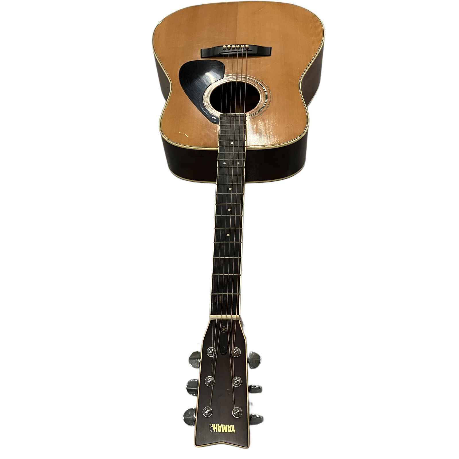 YAMAHA FG-251B アコースティックギター アコギ 楽器 ヤマハ 中古