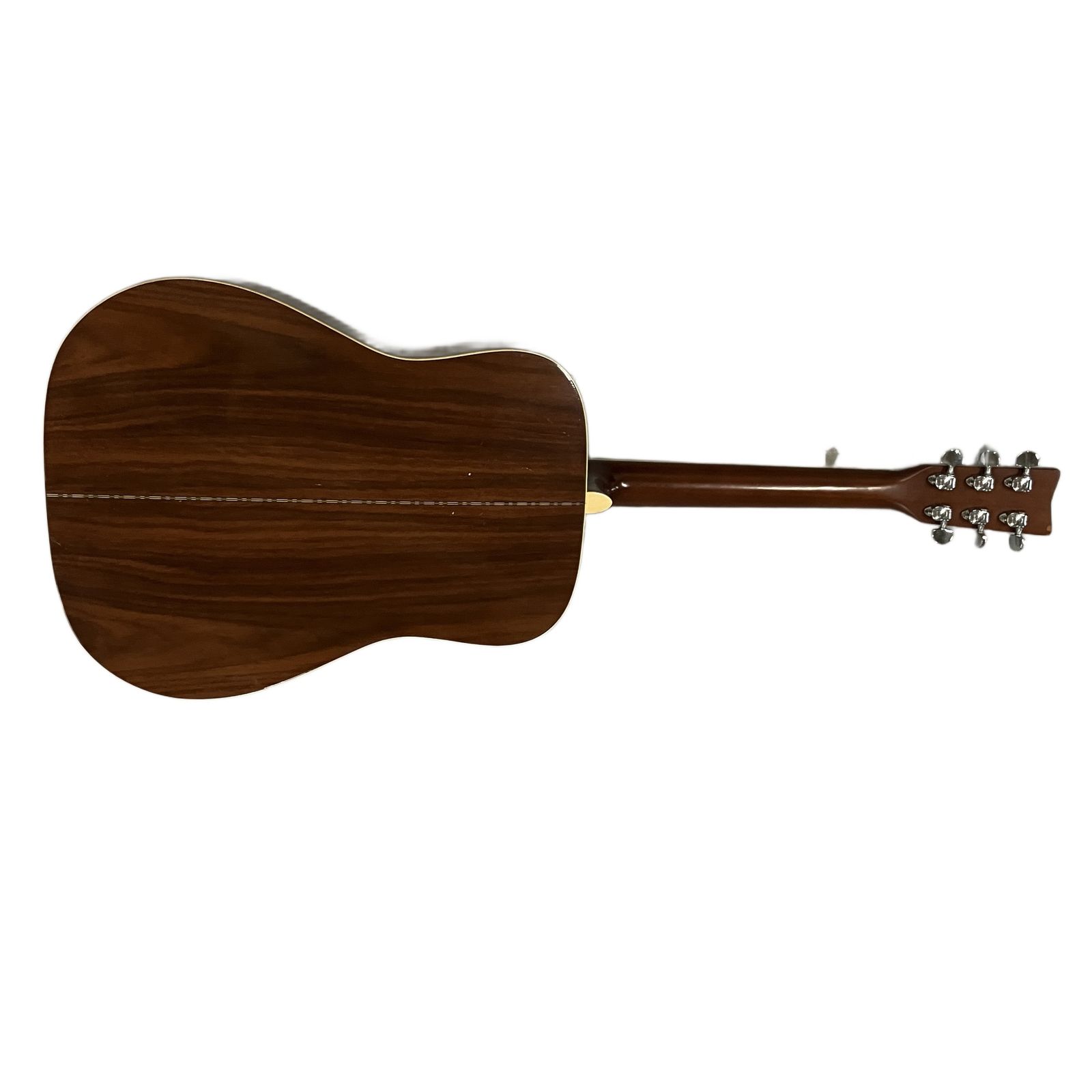 YAMAHA FG-251B アコースティックギター アコギ 楽器 ヤマハ 中古