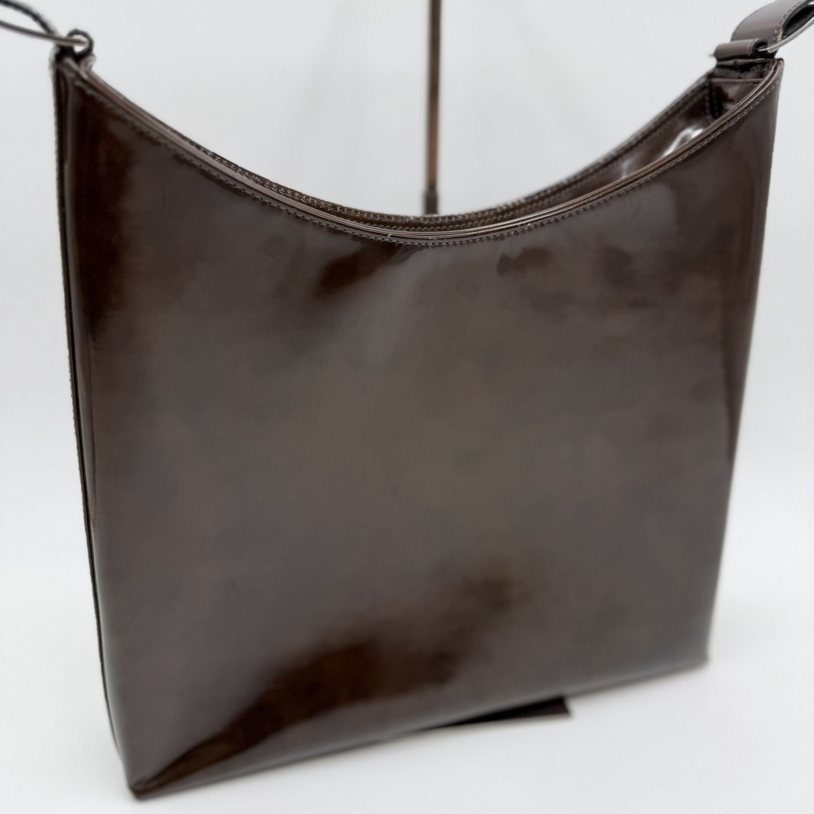 レディース Salvatore Ferragamo（サルヴァトーレフェラガモ 