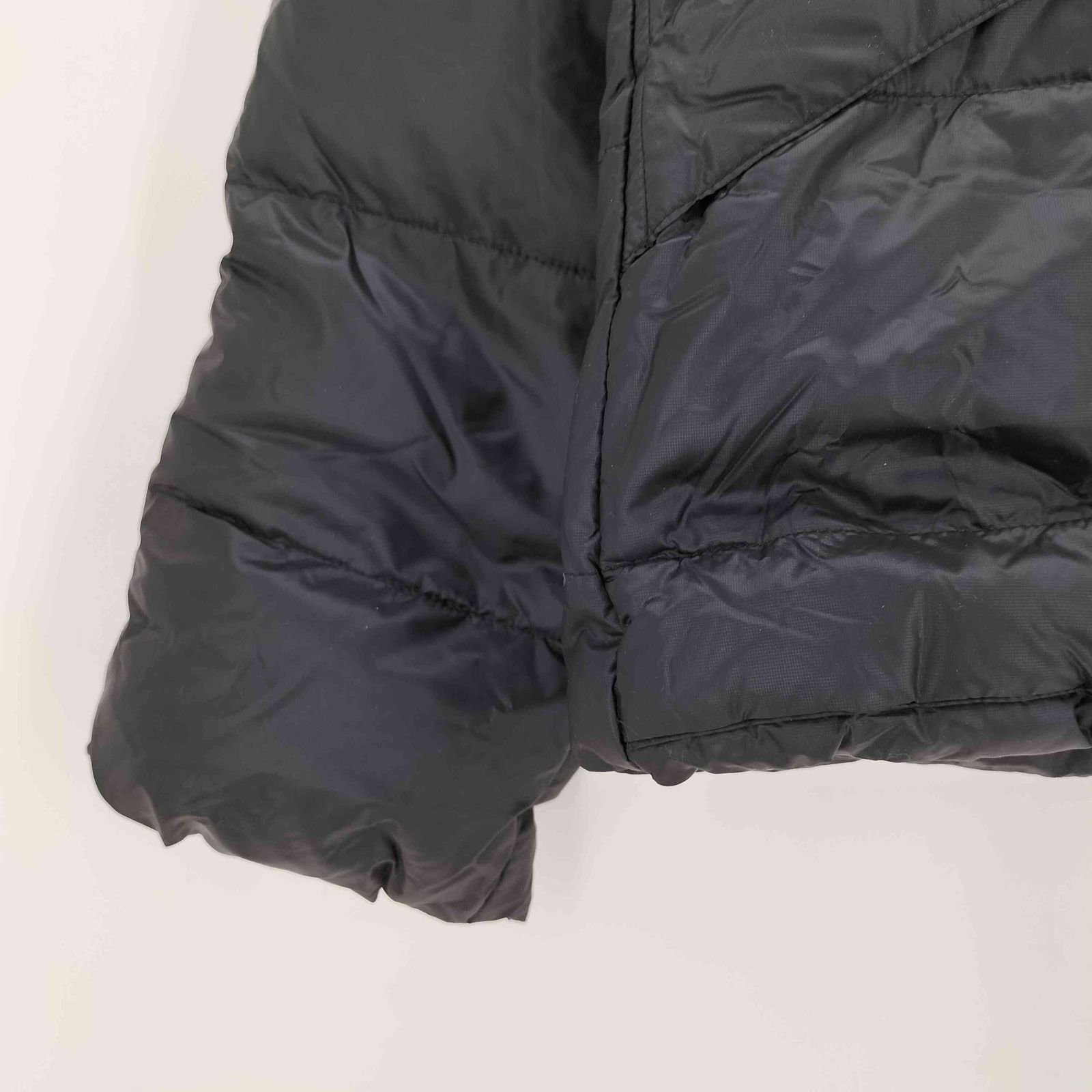 プリーツプリーズイッセイミヤケ PLEATS PLEASE ISSEY MIYAKE 