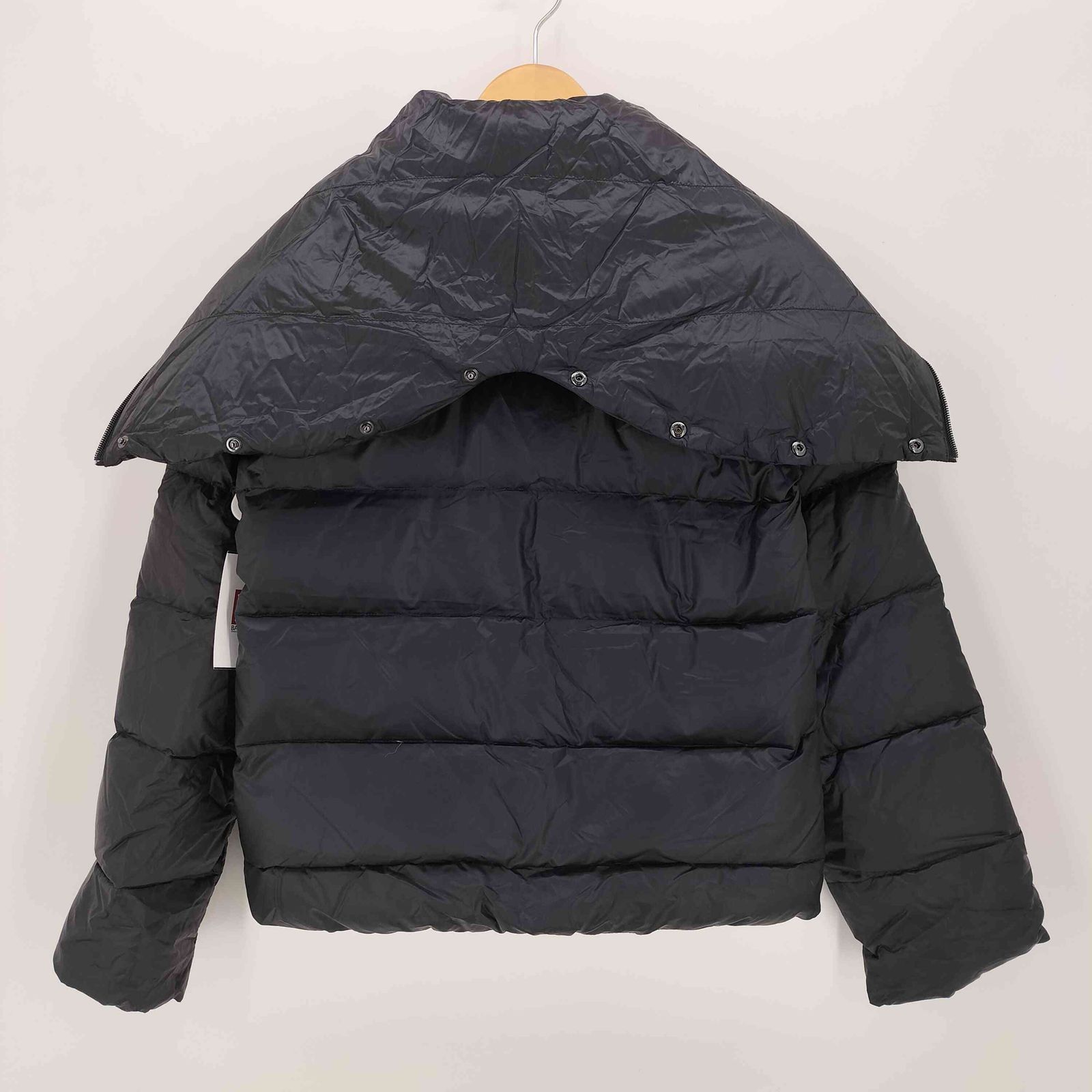 プリーツプリーズイッセイミヤケ PLEATS PLEASE ISSEY MIYAKE 