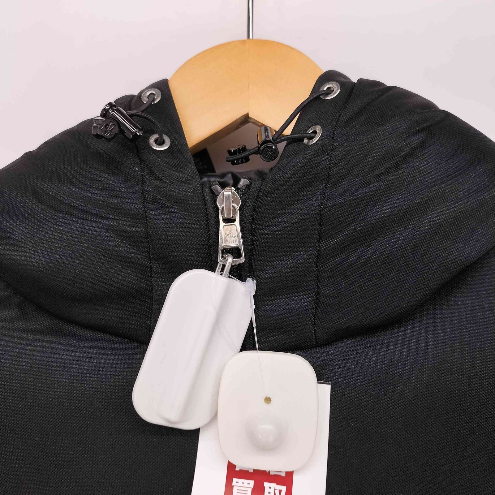 モンクレール MONCLER Sanbesanダウンジャケット メンズ JPN：2 - メルカリ
