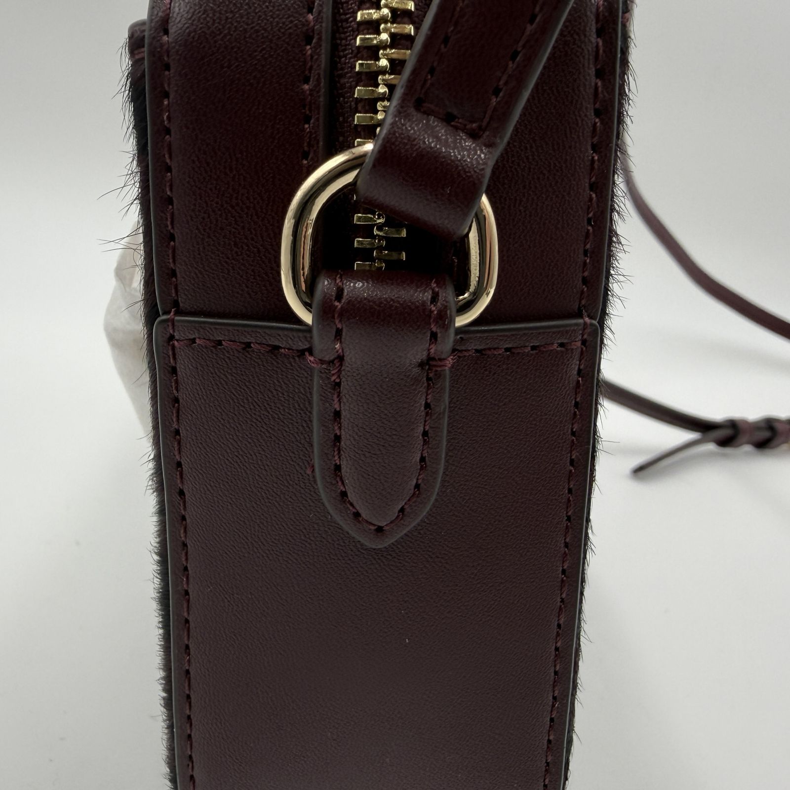 MICHAEL KORS（マイケル・コース）ジェットセット ラージ クロスボディ