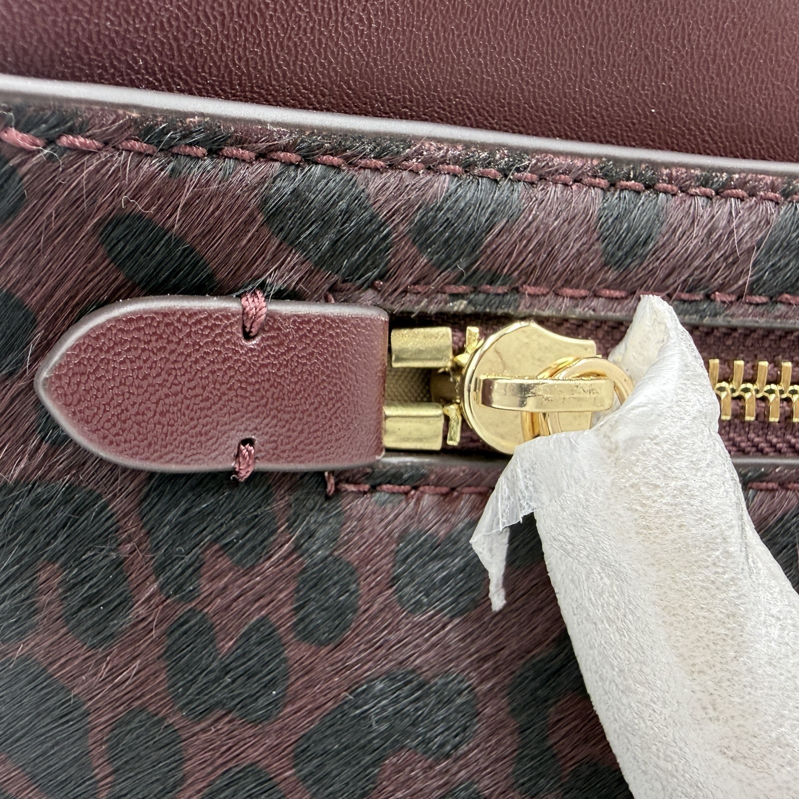 MICHAEL KORS（マイケル・コース）ジェットセット ラージ クロスボディ