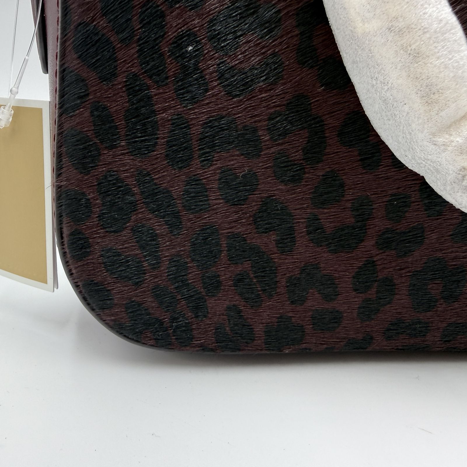 MICHAEL KORS（マイケル・コース）ジェットセット ラージ クロスボディ