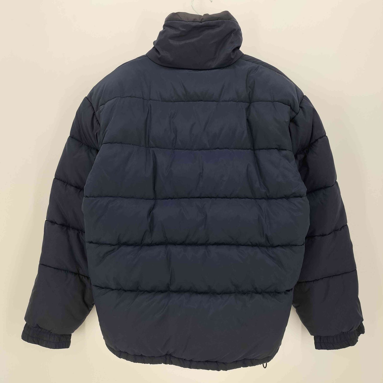 STUSSY 90s OLD ダウンジャケット