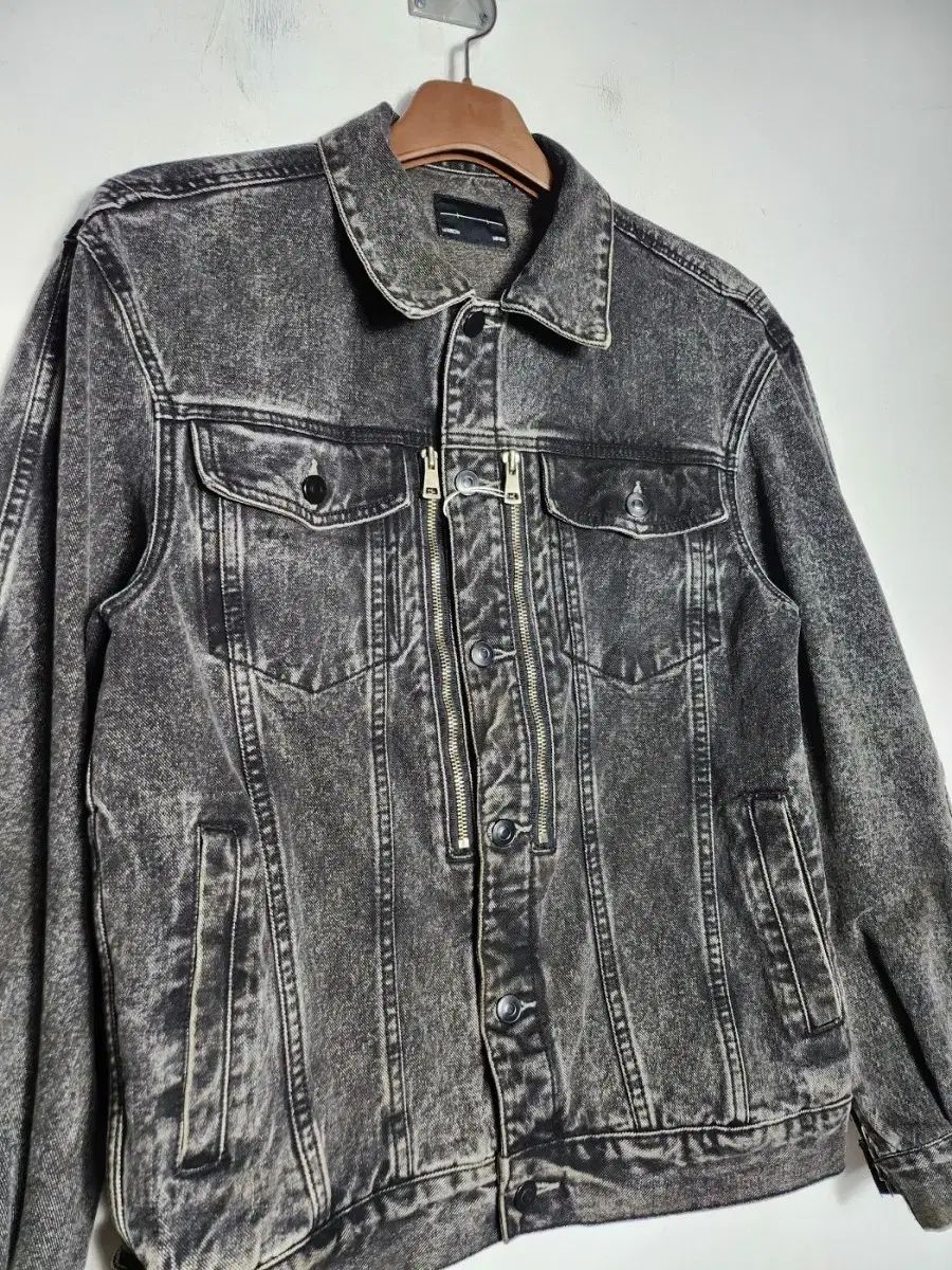 MAISON MINED メゾンミネド MA-1 BOOMER ジャケット 公式通販 MAISON 