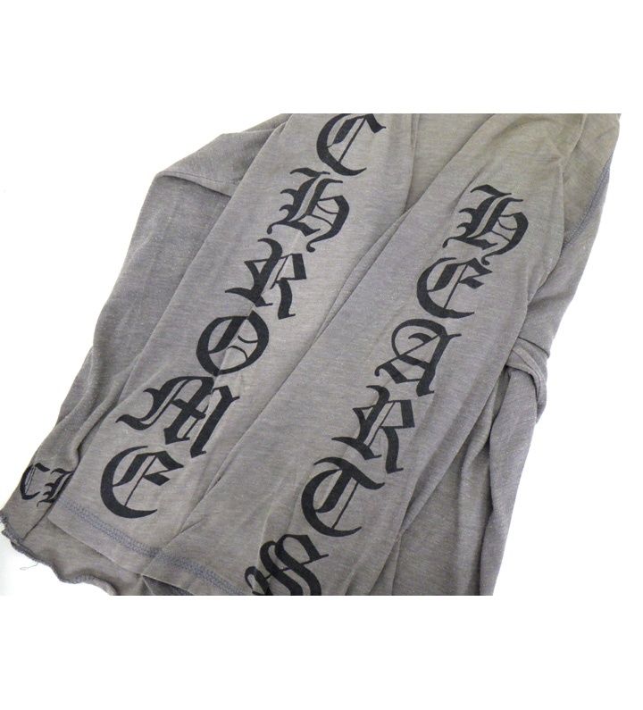 クロムハーツ CHROME HEARTS ヴァインダガー セメタリークロス