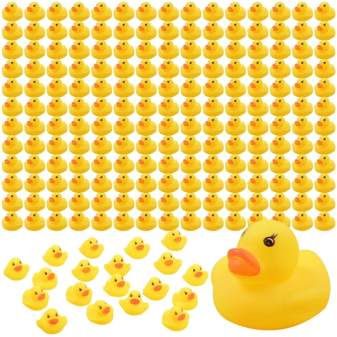 I'm so happy アヒル お風呂 おもちゃ あひる 音が鳴る 水遊び 景品