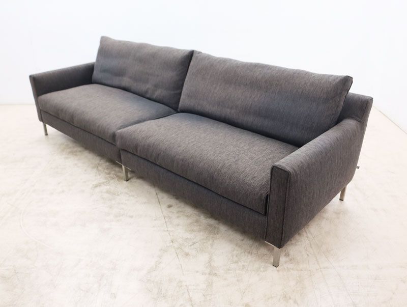 ◆eilersen◆ アイラーセン