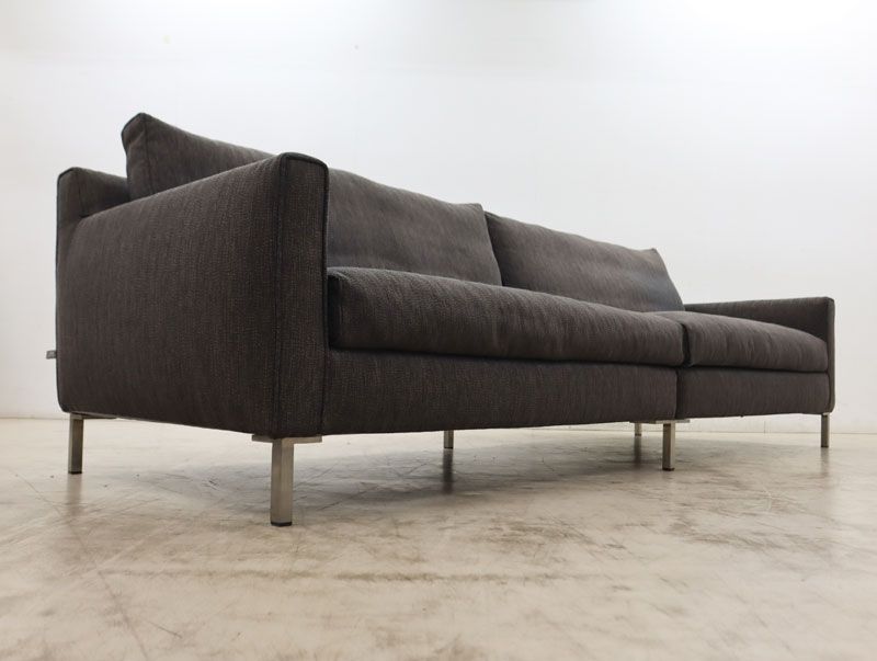 3Pソファ|3人掛けソファ