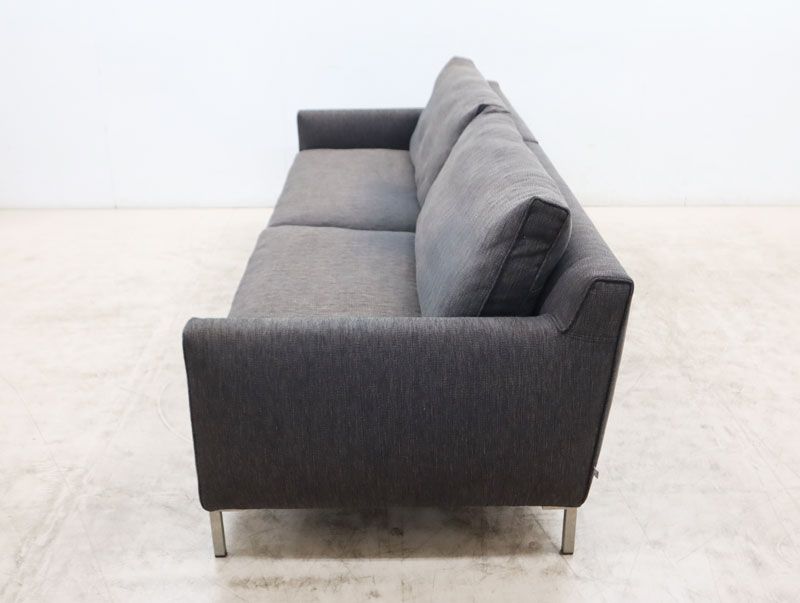 ◆eilersen◆ アイラーセン