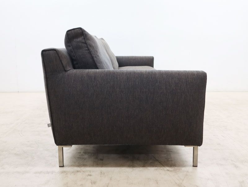 ◆eilersen◆ アイラーセン