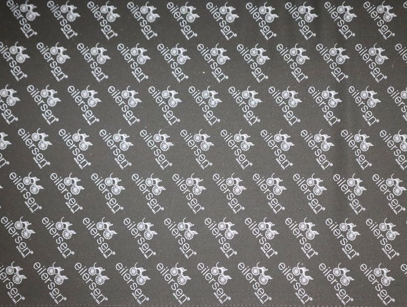 ◆eilersen◆ アイラーセン