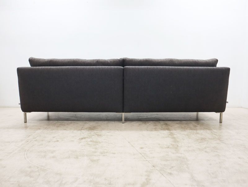 ◆eilersen◆ アイラーセン