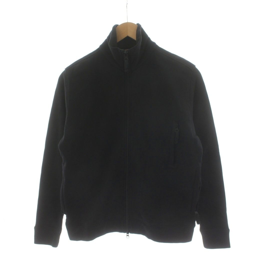バーバリー ロンドン BURBERRY LONDON ノバチェック ジャケット バーバリー ロンドン BURBERRY LONDON ノバチェック ジャケット