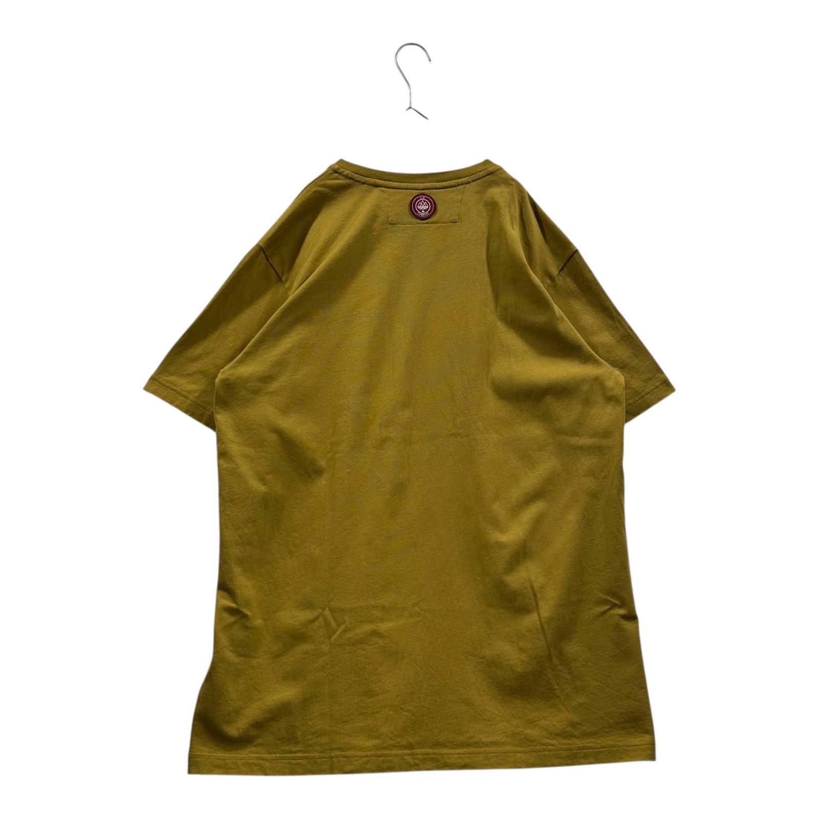 C.P. Company x adidas(シーピーカンパニー × アディダス) CP SPZL