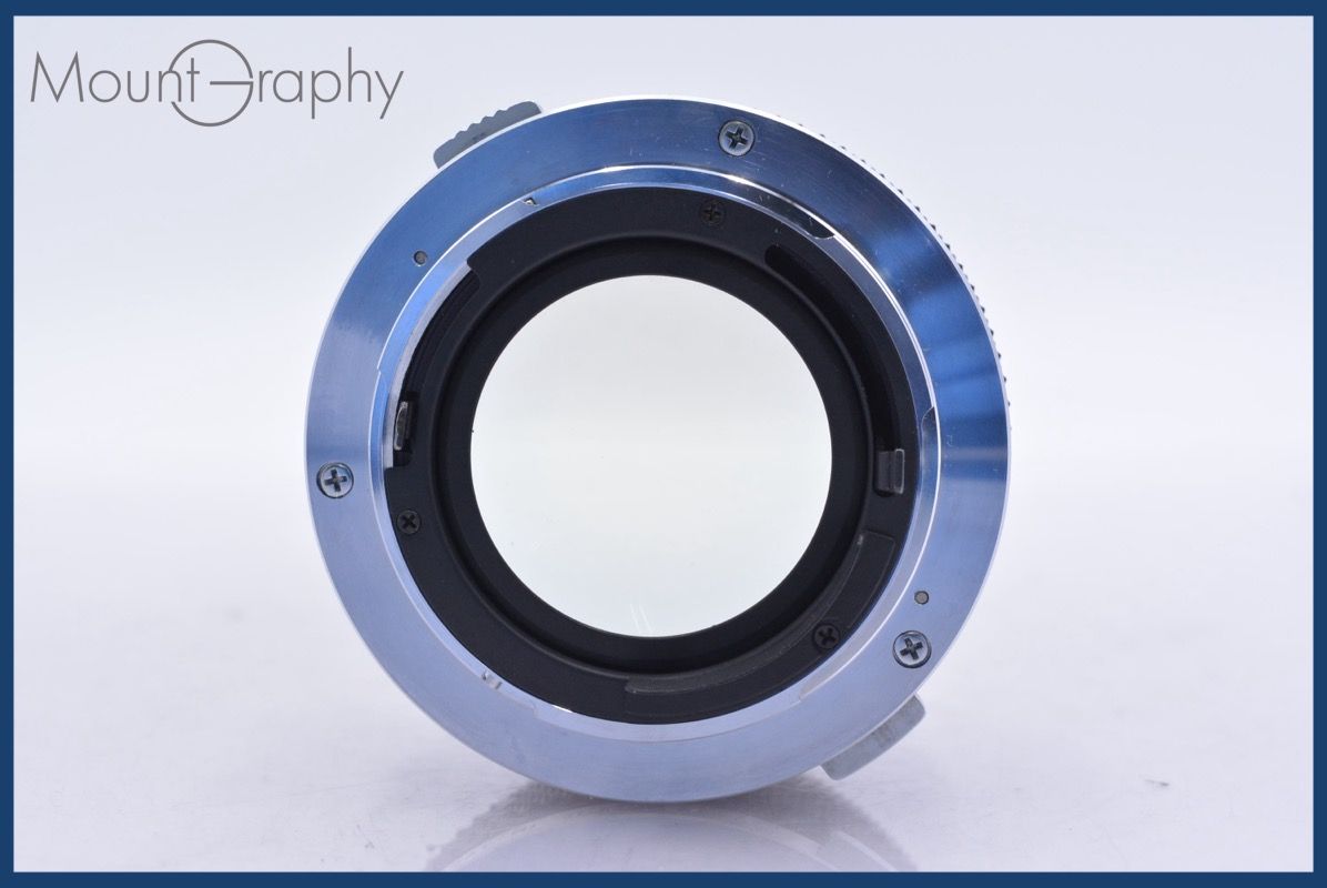 オリンパス Olympus OM-SYSTEM G.ZUIKO AUTO-S 50mm F1.4 フード付 同