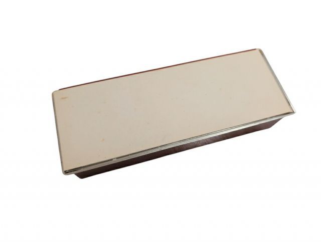 オメガ 時計用 純正 アンティーク ヴィンテージ BOX 箱 箱のみ 空箱