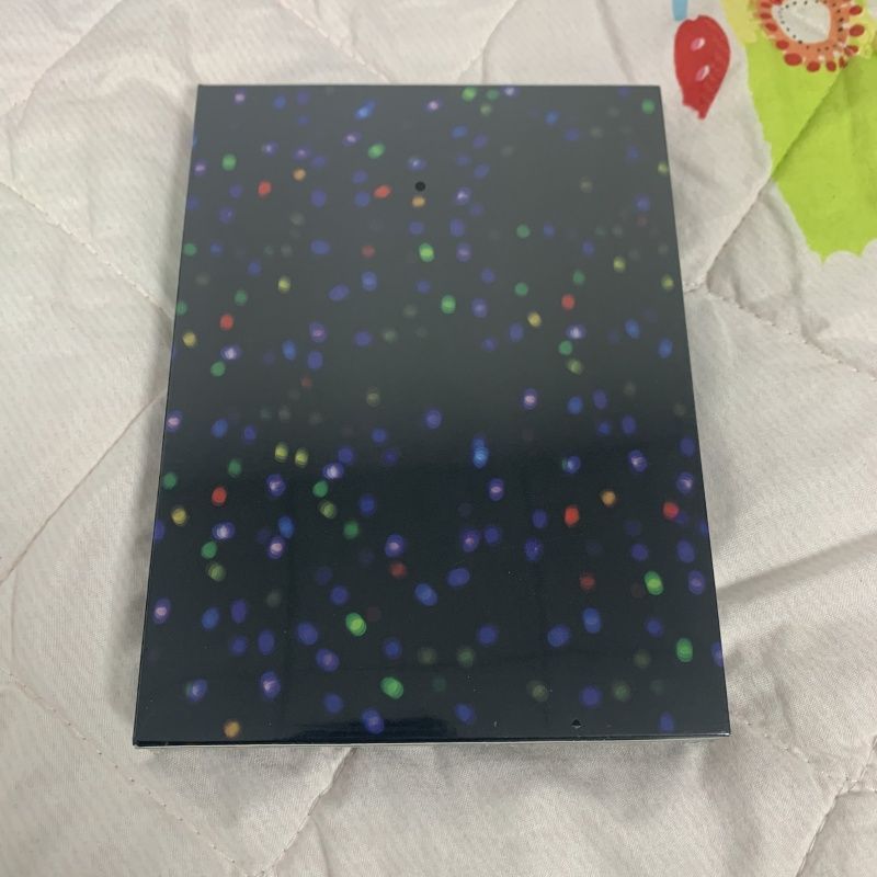 嵐 Record of Memories Blu-ray ファンクラブ限定盤 - メルカリ