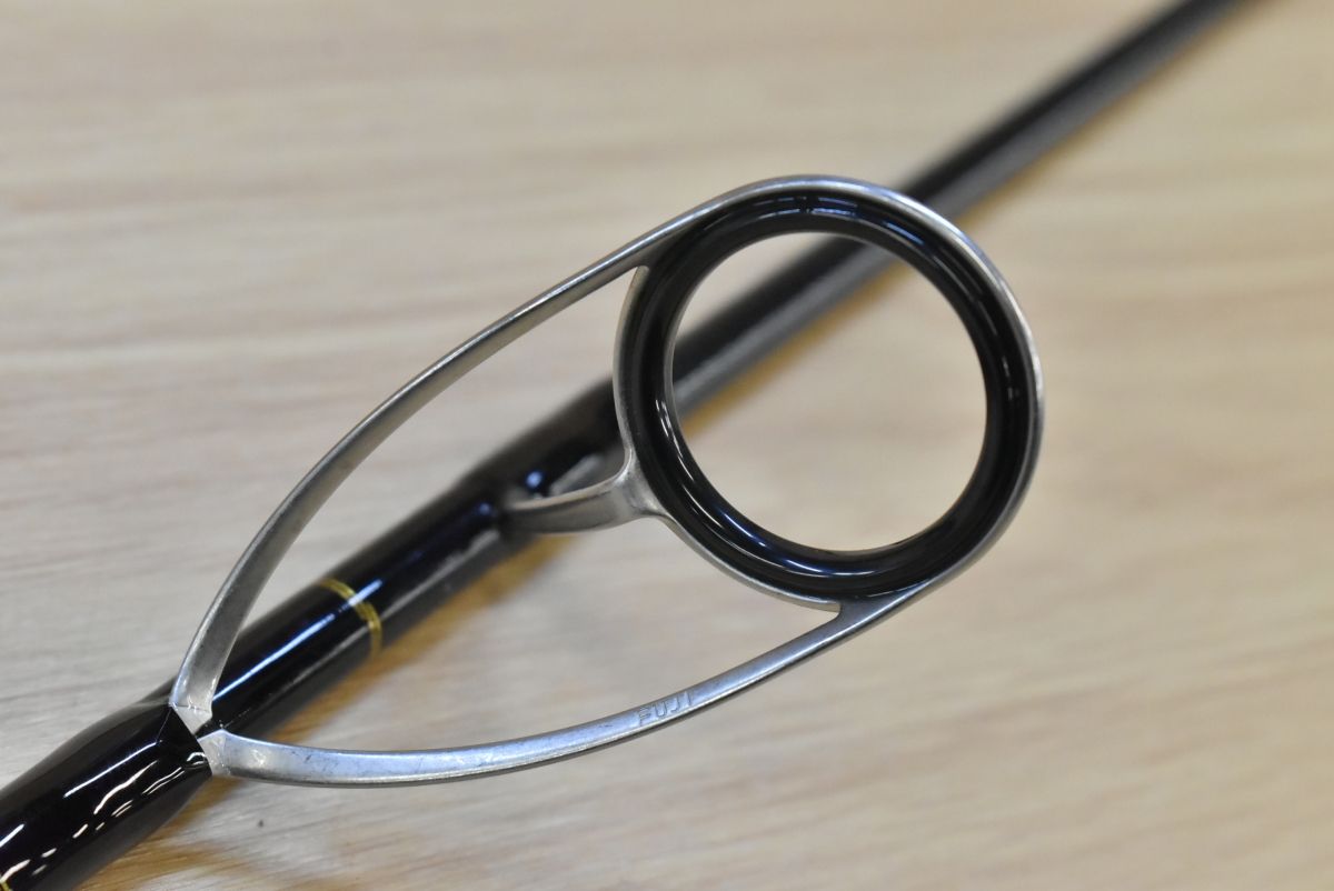 ダイワ アウトレイジ BR ライトキャスティング 70-2.5 DAIWA OUTRAGE