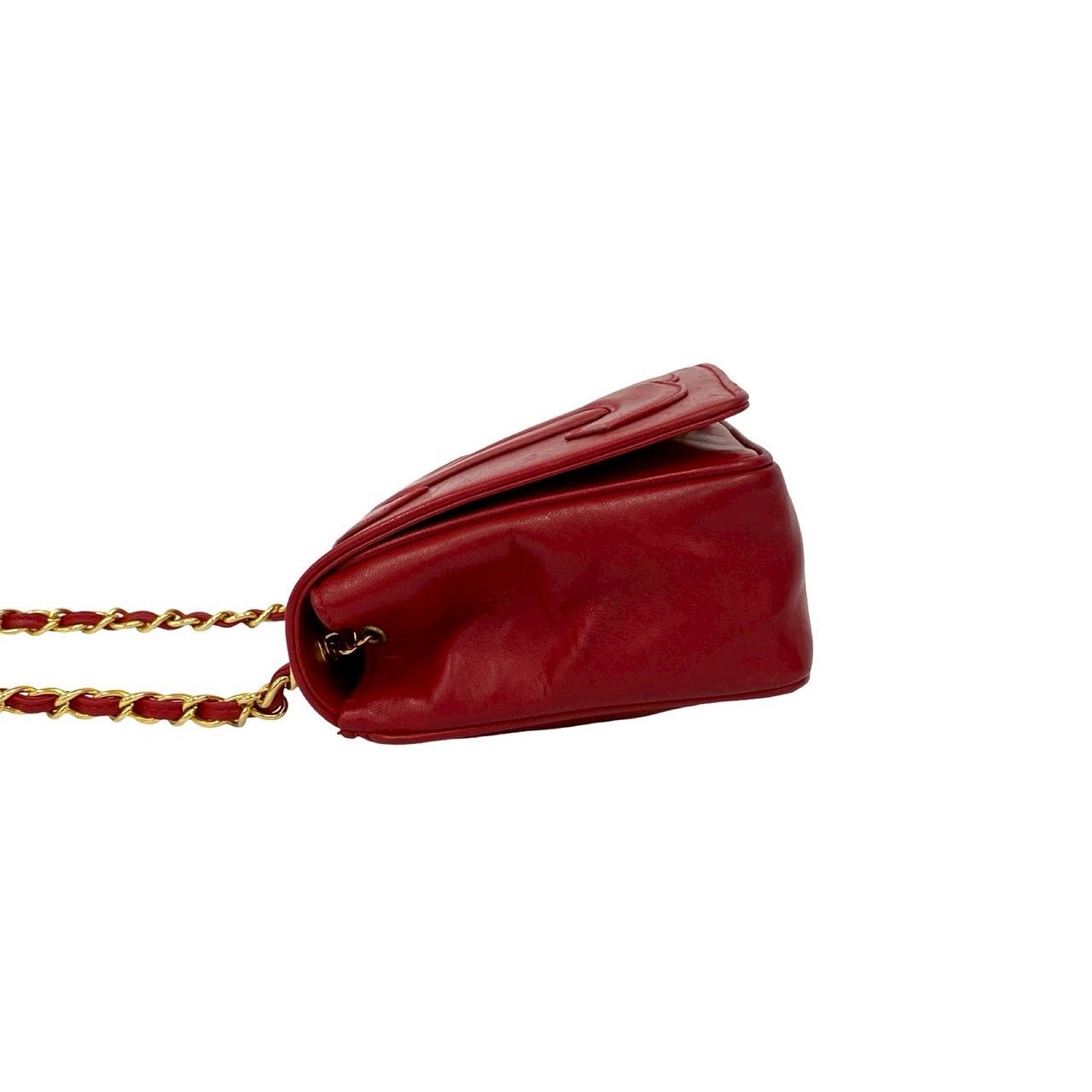 極 美品 カード シール有 0番台 CHANEL シャネル ココマーク 