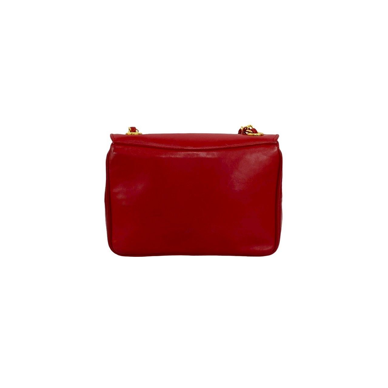 極 美品 カード シール有 0番台 CHANEL シャネル ココマーク 