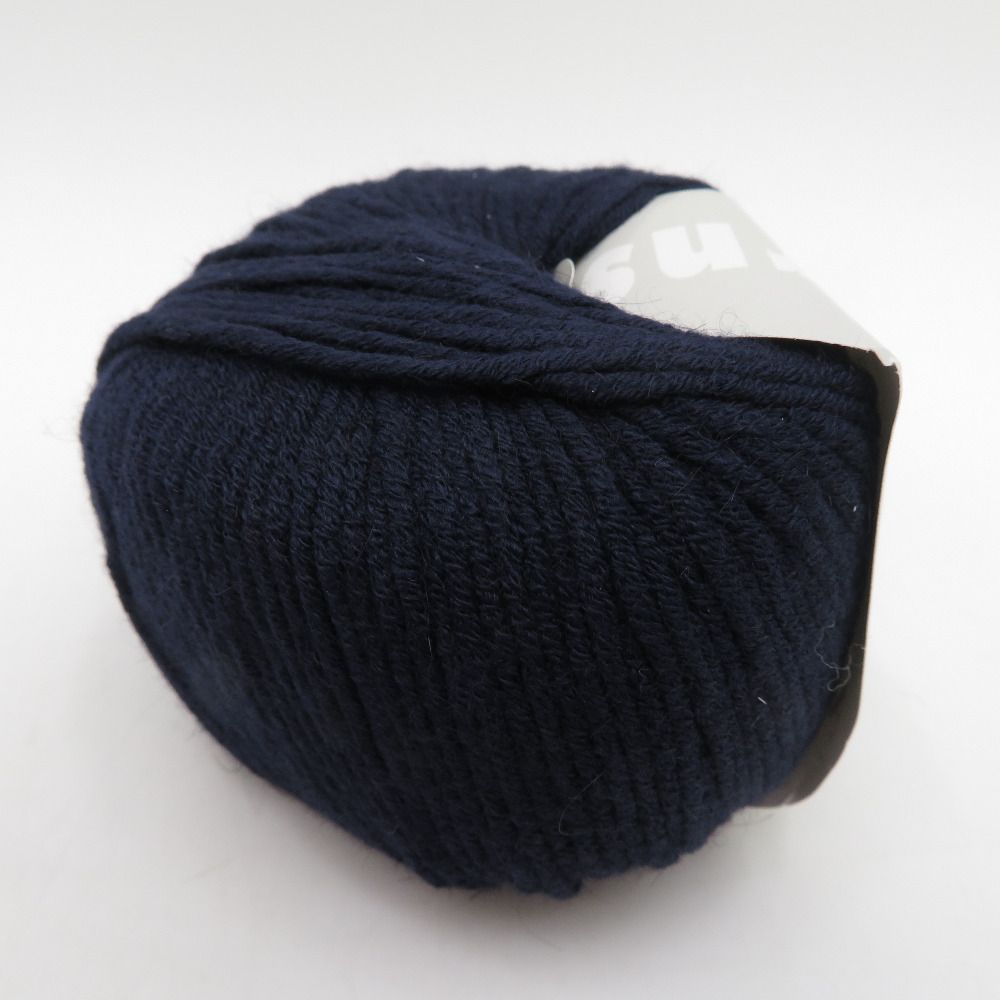 毛糸 LANG YARNS NEW ANGORA 10玉セット 1玉50g 約110m アンゴラ25