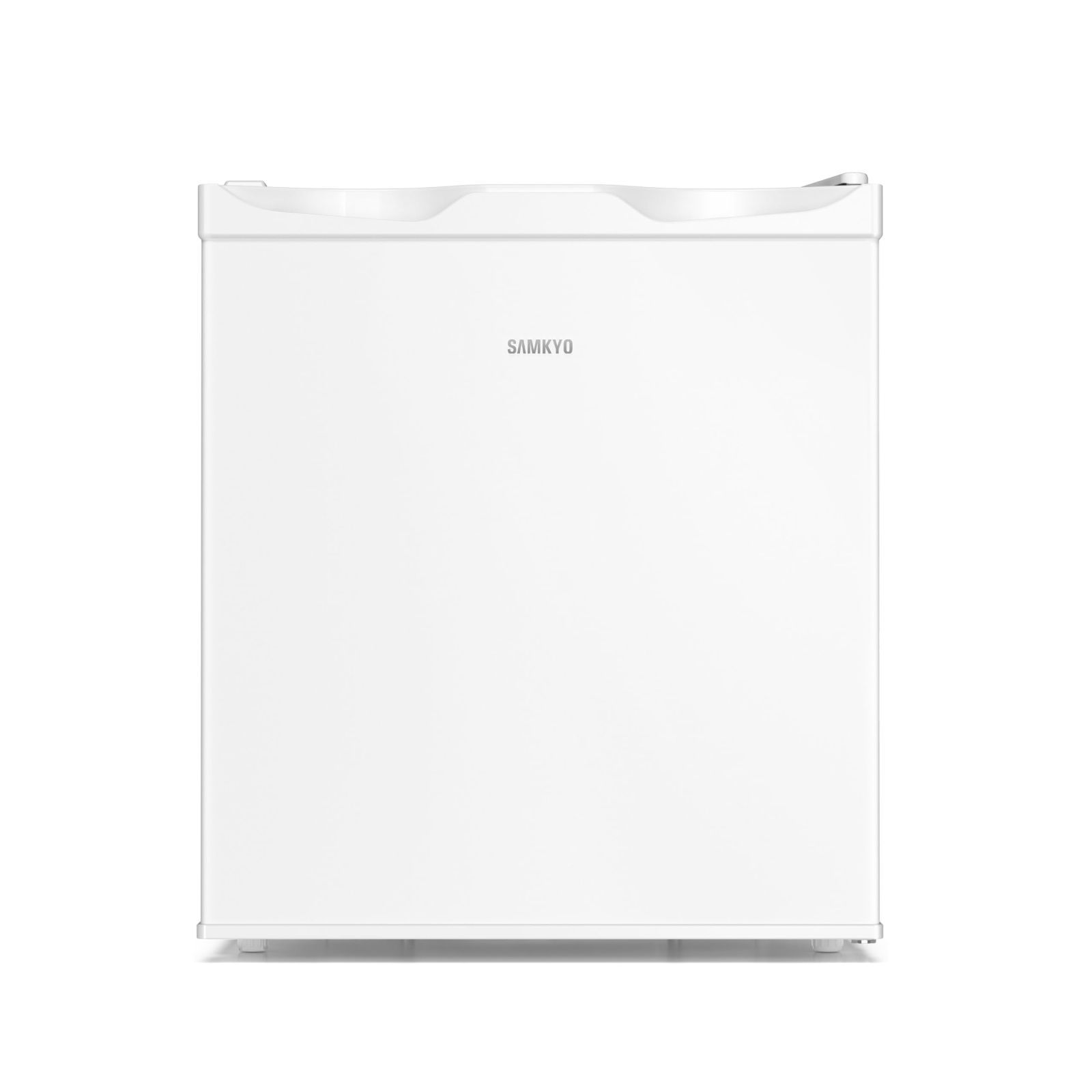 耐熱天板 静音 温度調節4段階 前開き コンパクト 省エネ 一人暮らし