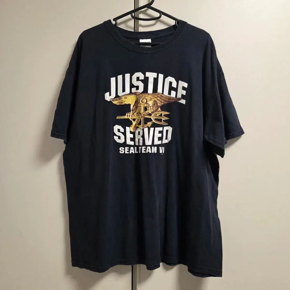 Gildan ヴィンテージ 半袖 Tシャツ XL(105) - メルカリ Gildan ヴィンテージ 半袖 Tシャツ XL(105) - メルカリ