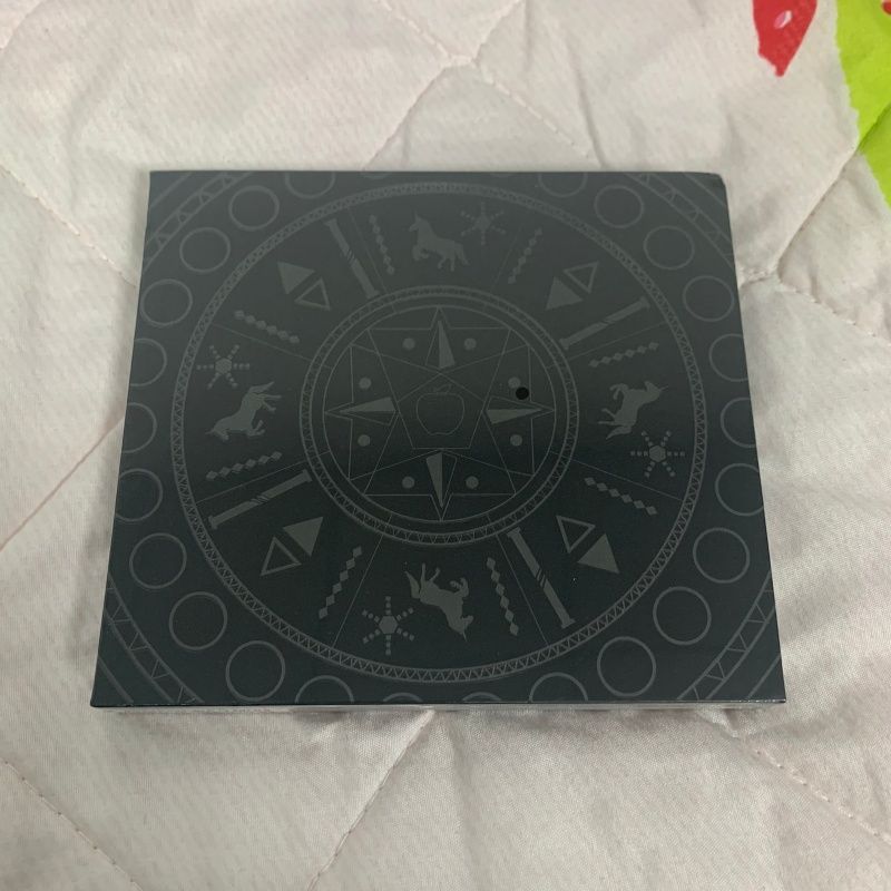 Mrs. GREEN APPLE Attitude 初回限定盤 CD+DVD - メルカリ