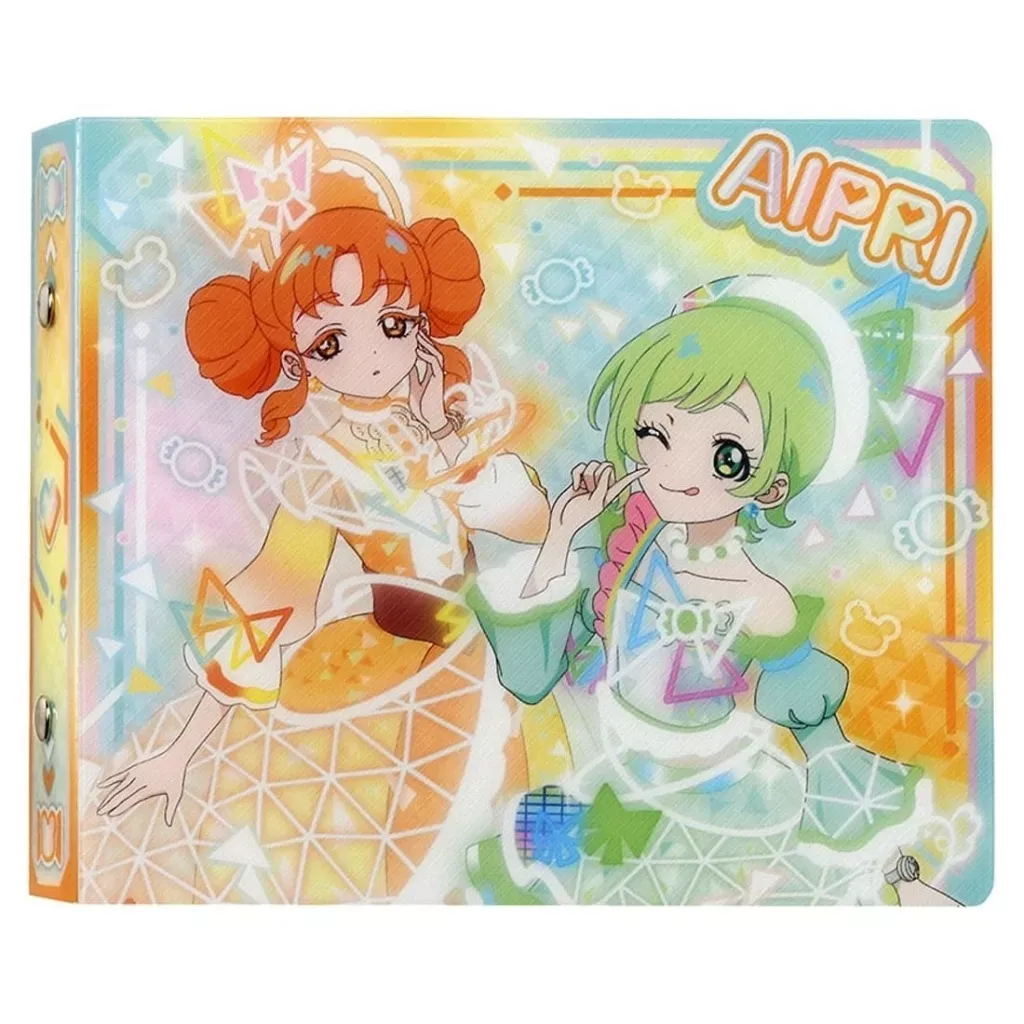 2026年最新】ハピメア サインの人気アイテム - メルカリ