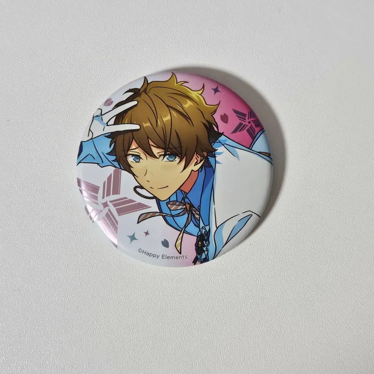 あんさんぶるスターズ！！(あんスタ) 高峯 翠 あんさんぶるスターズ