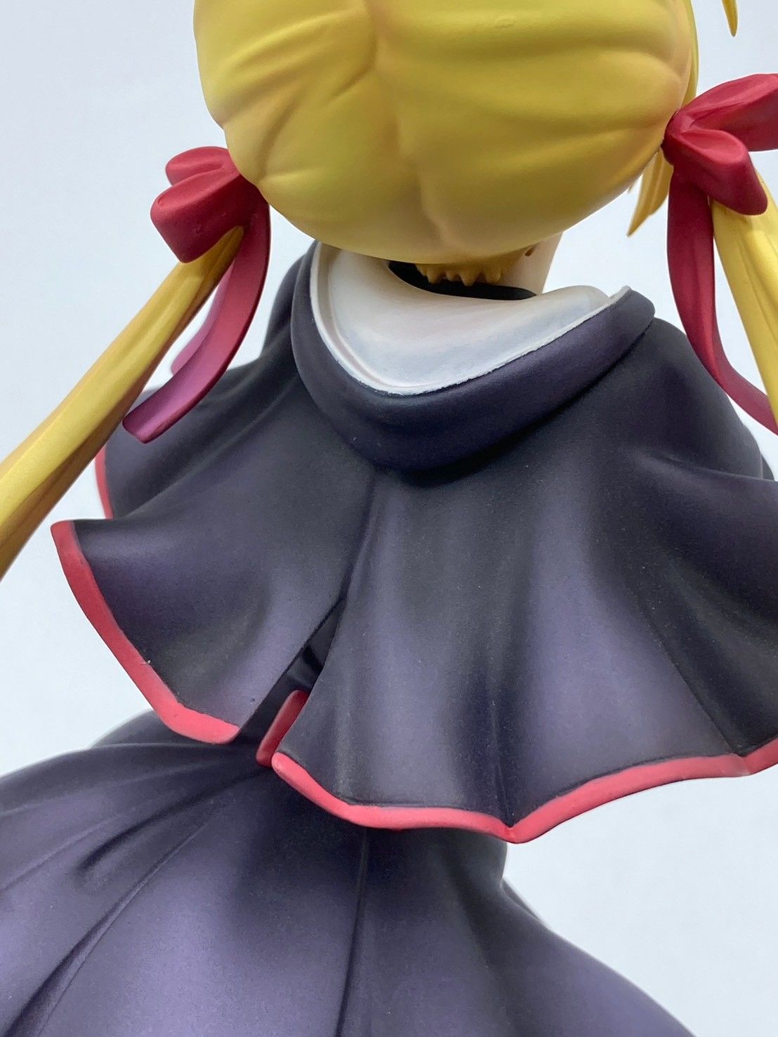 HOT，限定SALE RIDDLE JOKER 在原七海 1/7 完成品フィギュア #nn