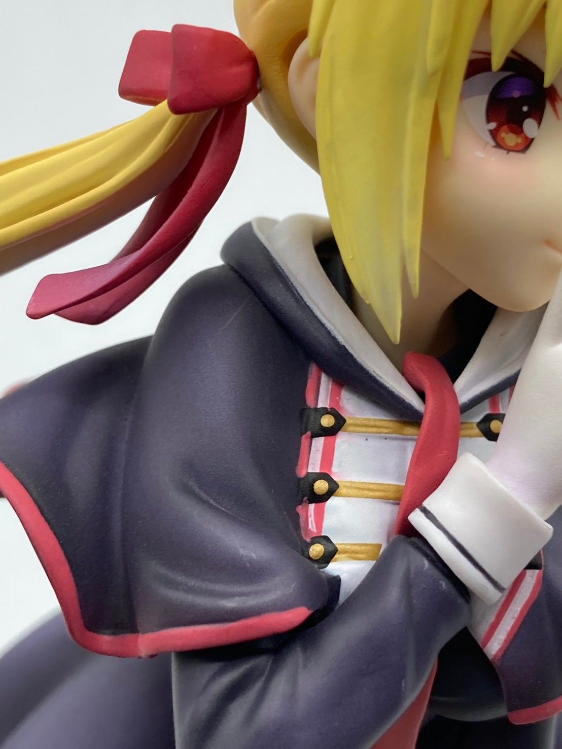 HOT，限定SALE RIDDLE JOKER 在原七海 1/7 完成品フィギュア #nn