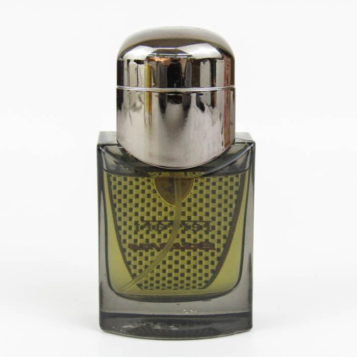 フェラーリ エキストリーム オードトワレ 40ml 残半量以上 香水