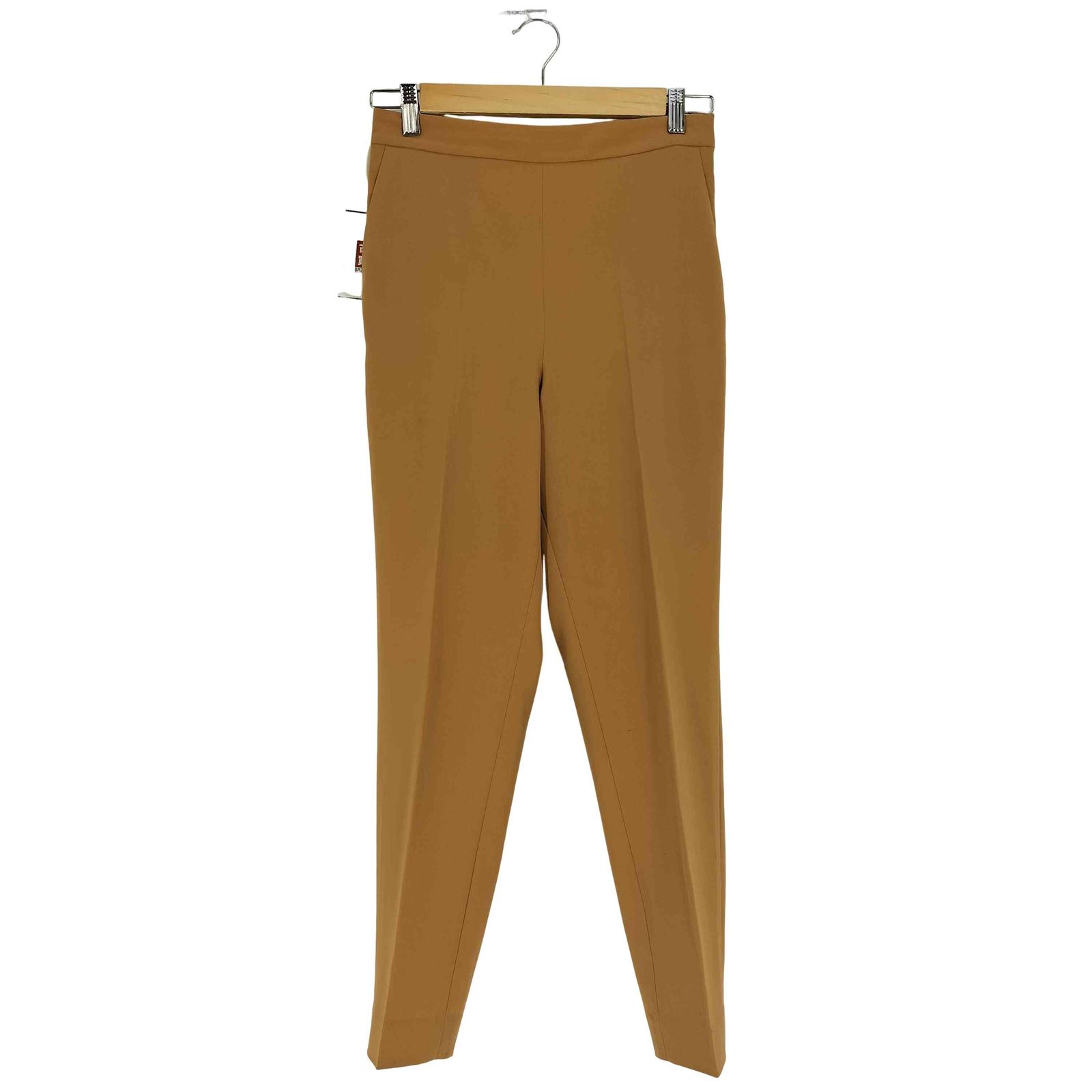 ルフィル LE PHIL 2WAYドライストレッチパンツ レディース JPN：1